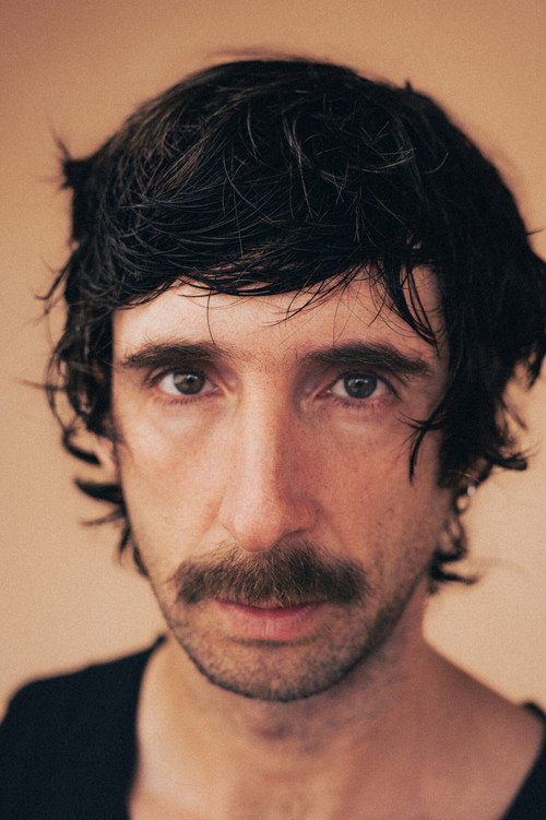 Pol Fernandez