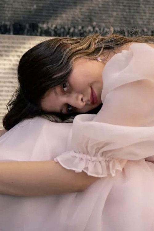 Foto de Tina Montague