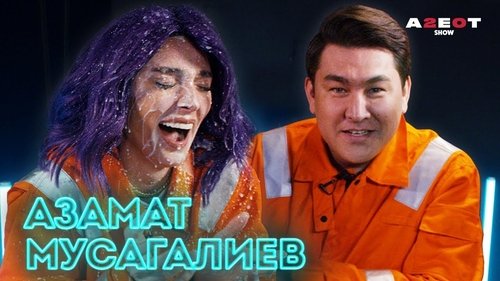 Image de l'épisode 10