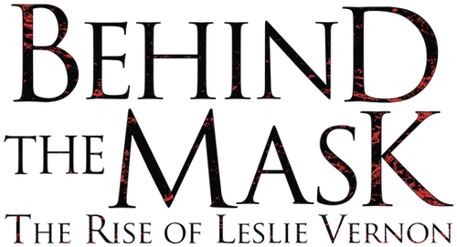 Behind the Mask: The Rise of Leslie Vernon