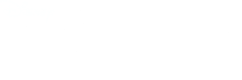 Ana Pimentinha - Logo 3