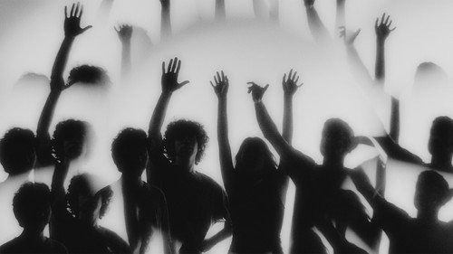 Marquise - Acordei Mal