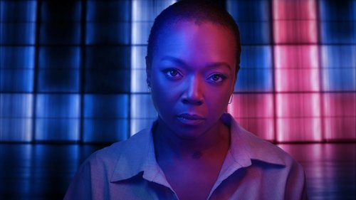 Image de l'épisode 6