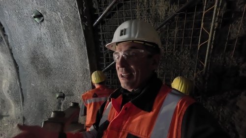 Image de l'épisode 6