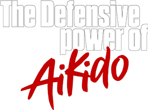 The Decisive Power of Aikido