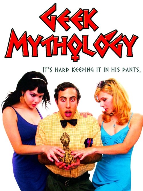 Poster 4
