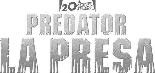 Depredador: La presa