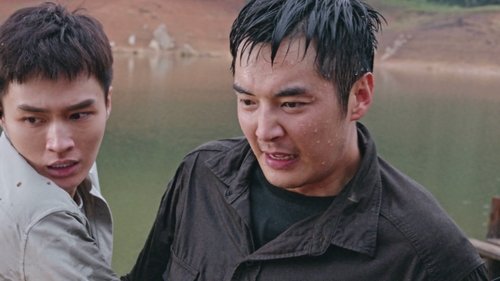 Image de l'épisode 12
