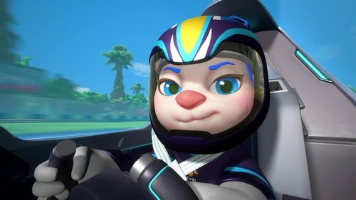 Image de l'épisode 17