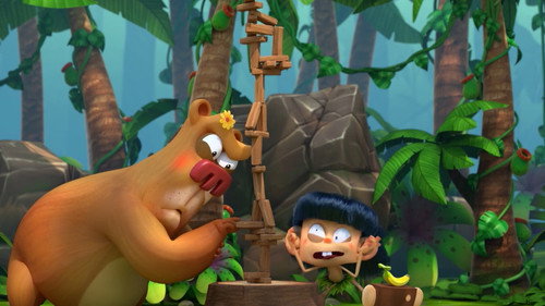 Episódio 64