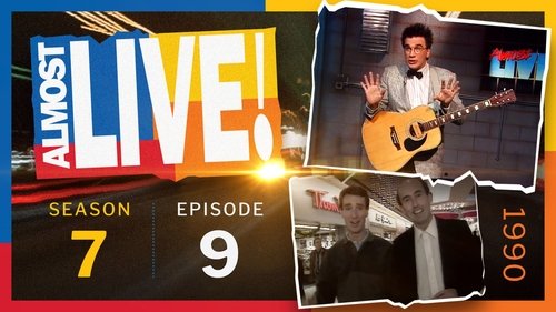 Image de l'épisode 9