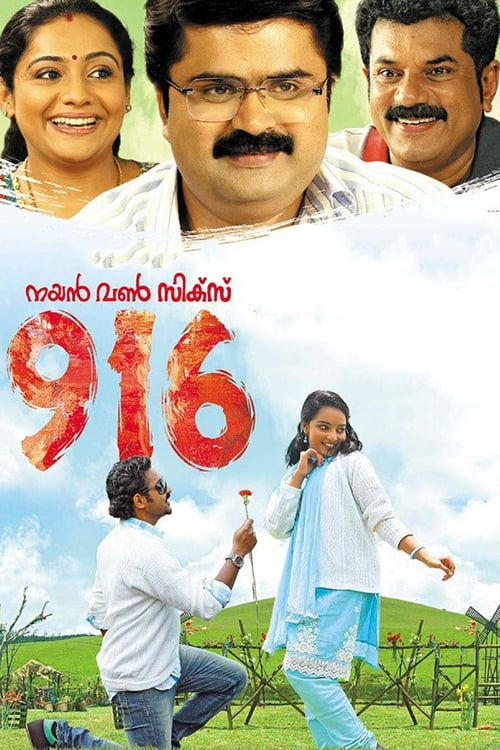 916 (2012)