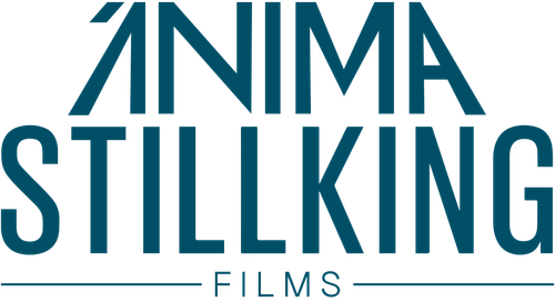 Ánima Stillking Films