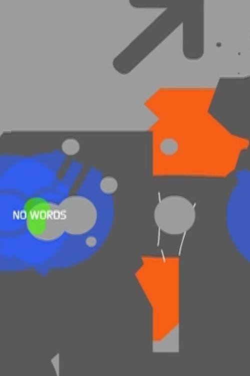Bleip: No (2001) poster