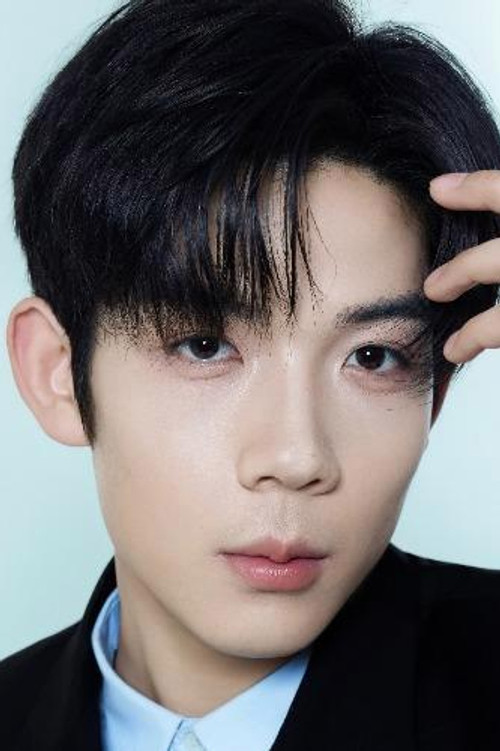 杨龙