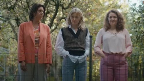Image de l'épisode 2