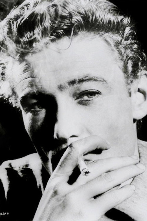 Peter O'Toole - foto 5