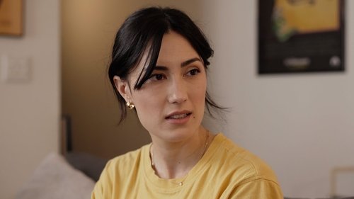 Épisode 19