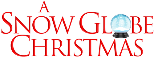 A Snow Globe Christmas
