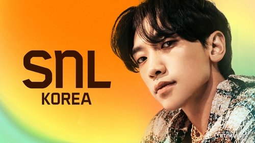 Image de l'épisode 7