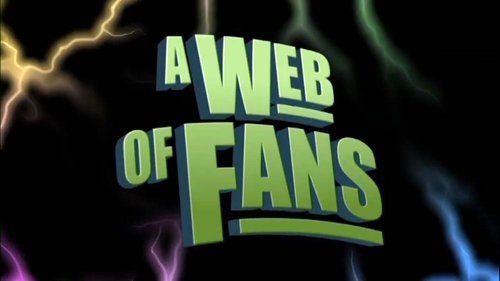 A Web of Fans
