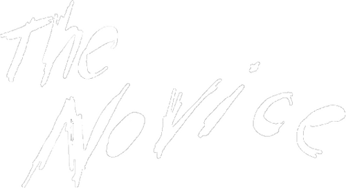 The Novice
