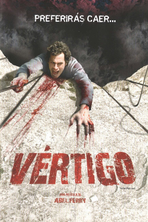 Vertige - related title