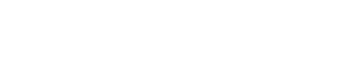 Dedans