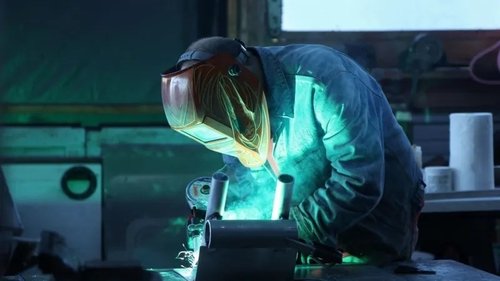 Image de l'épisode Épisode 6