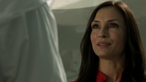 Hemlock Grove: 2×9