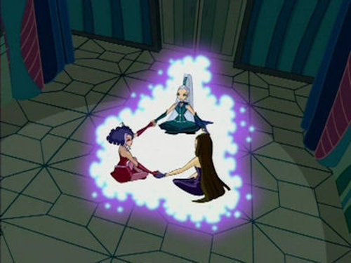 Episode 19