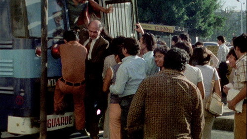 Historias prohibidas de Pulgarcito