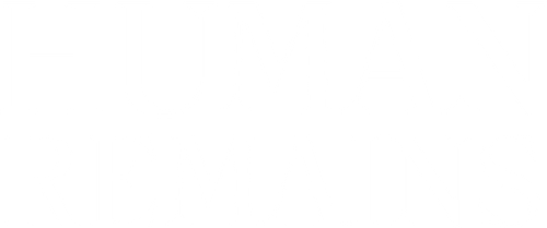 Human Remains