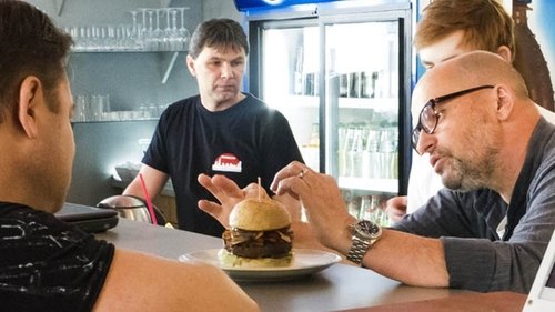 Image de l'épisode 7