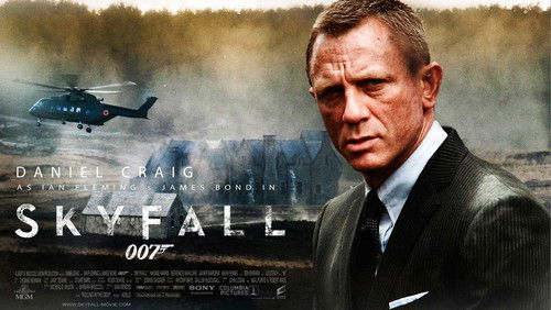 Skyfall