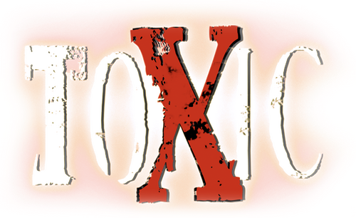 Toxic