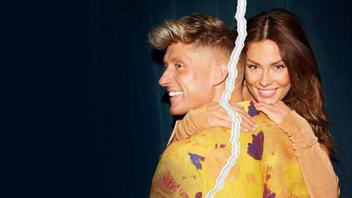 Escena 3 de Bro og Jasmin