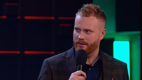 Image de l'épisode 7