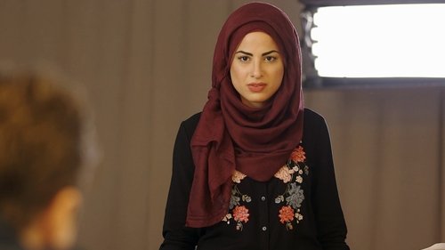 Image de l'épisode 8