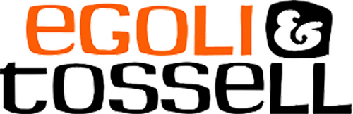 Egoli Tossell Pictures