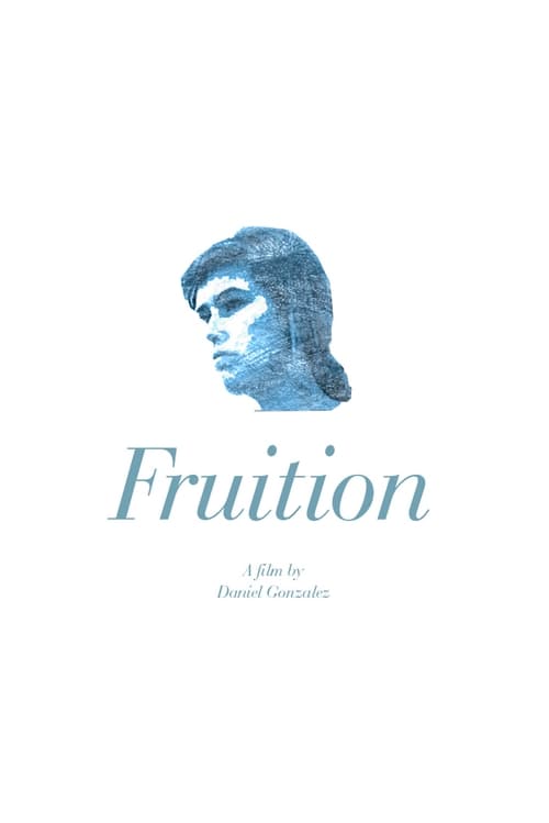 Fruition 2018