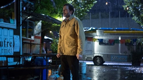 Grimm: 2×12