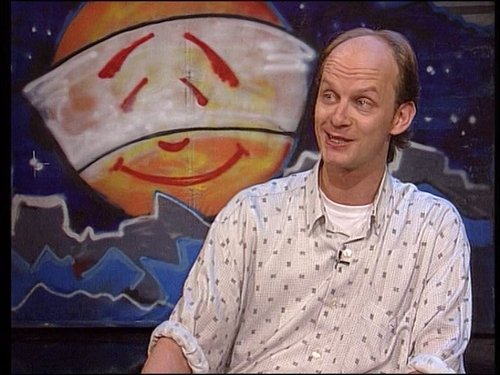 RTL Samstag Nacht, S01E20 - (1994)