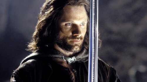 The Lord Of The Rings: The Return Of The King (2003) Download Full HD ᐈ BemaTV