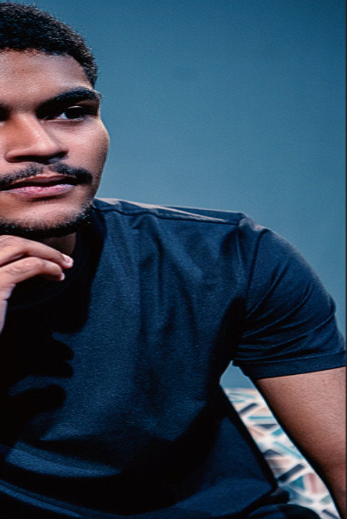 Foto de Gustavo Alves