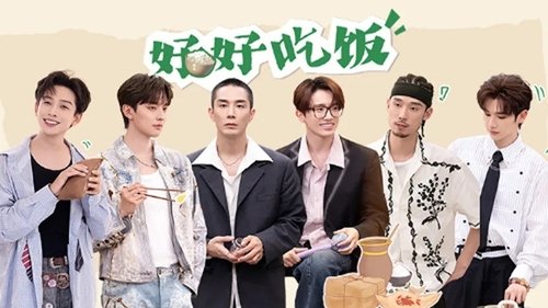 Image de l'épisode 11