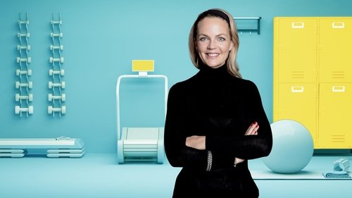 Image de l'épisode 9