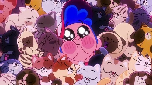 Image de l'épisode 50