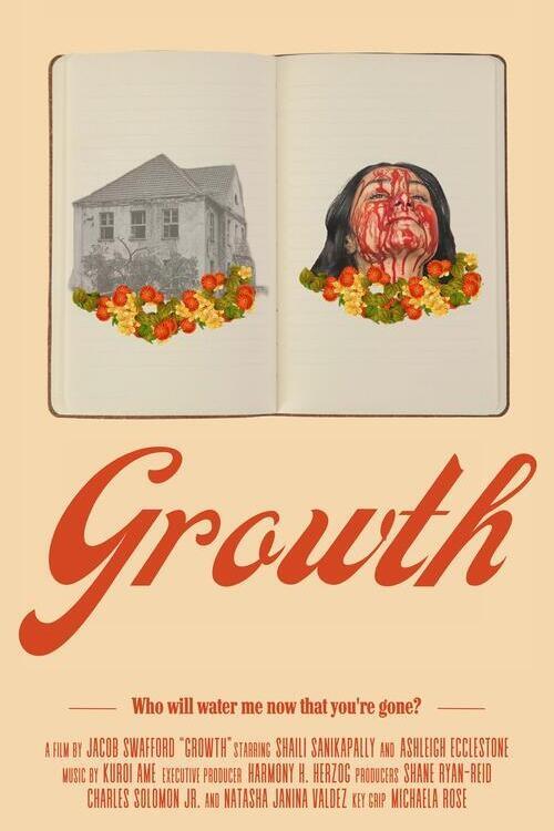 Growth (2023)