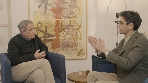 Image de l'épisode 7